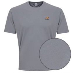 Pack 4 Camiseta Deporte