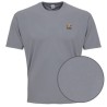 Pack 4 Camiseta Deporte