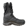 Salomon Xa Forces Jungle Negras