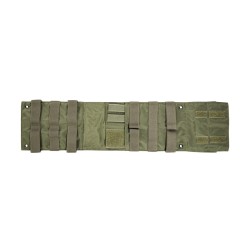 Bolsa Botiquin 1Os Aux Vl Verde Tasmanian Tiger