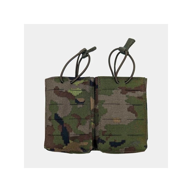 PORTACARGADOR DOBLE MKIII BOSCOSO PIXELADO TASMANIAN TIGER