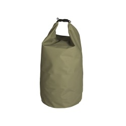 Bolsa Estanca 50 L.