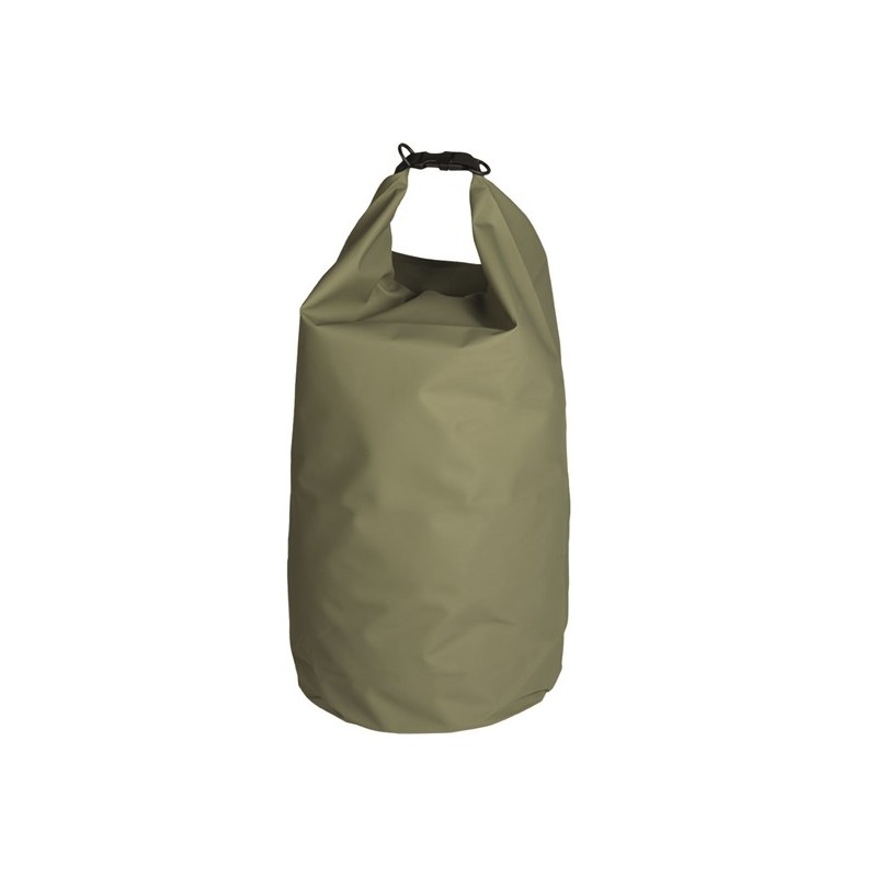 Bolsa Estanca 50 L.