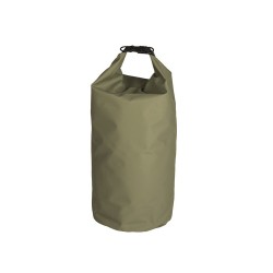 Bolsa Estanca 30L