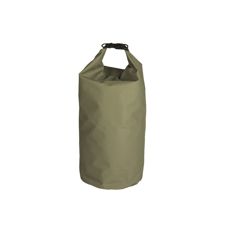 Bolsa Estanca 30L