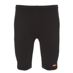 Mallas Cortas Et