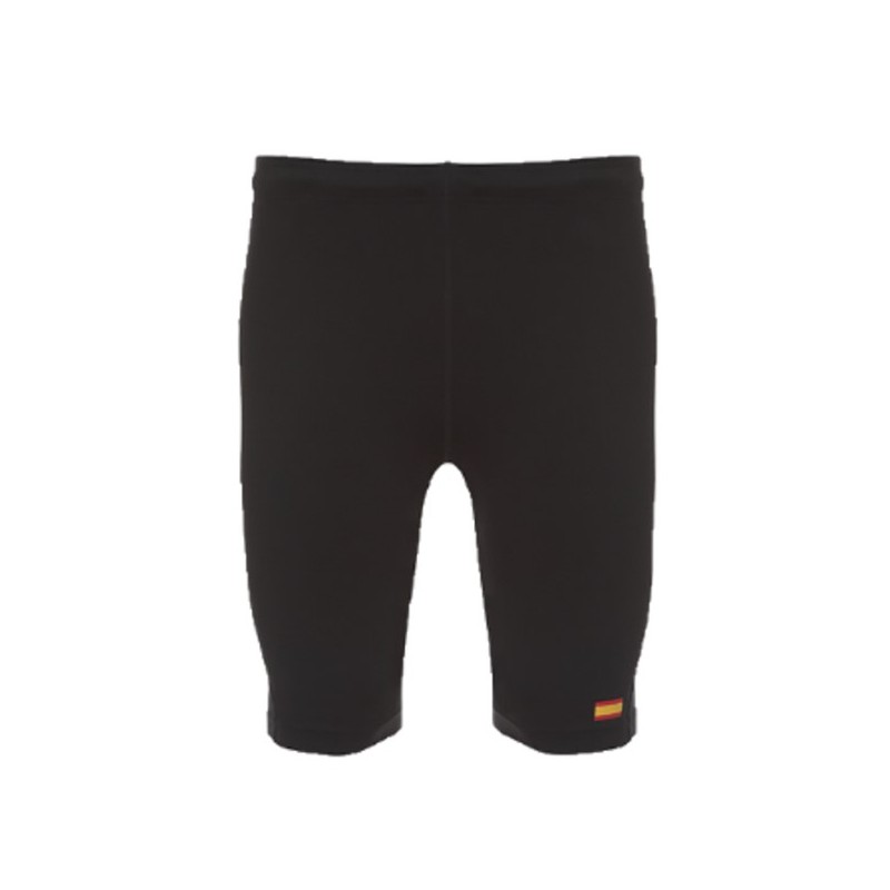 Mallas Cortas Et