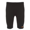 Mallas Cortas Et