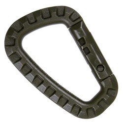 Mosqueton  Pvc 2U.