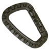 Mosqueton  Pvc 2U.