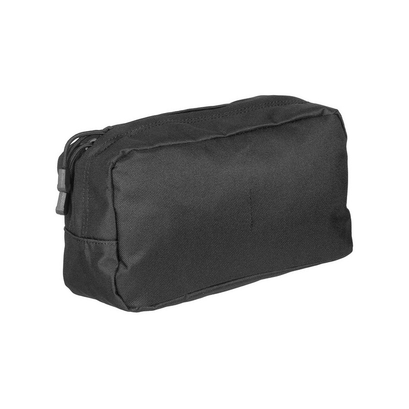 Bolso Modular Negro