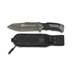 Cuchillo Gyn