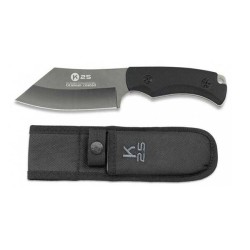 Cuchillo K25 Japon