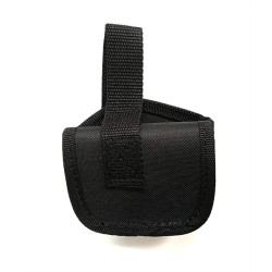 Funda Bucle Diestro