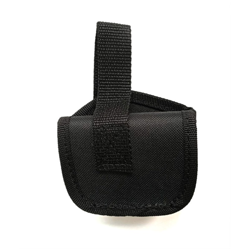 Funda Bucle Diestro