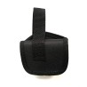 Funda Bucle Diestro