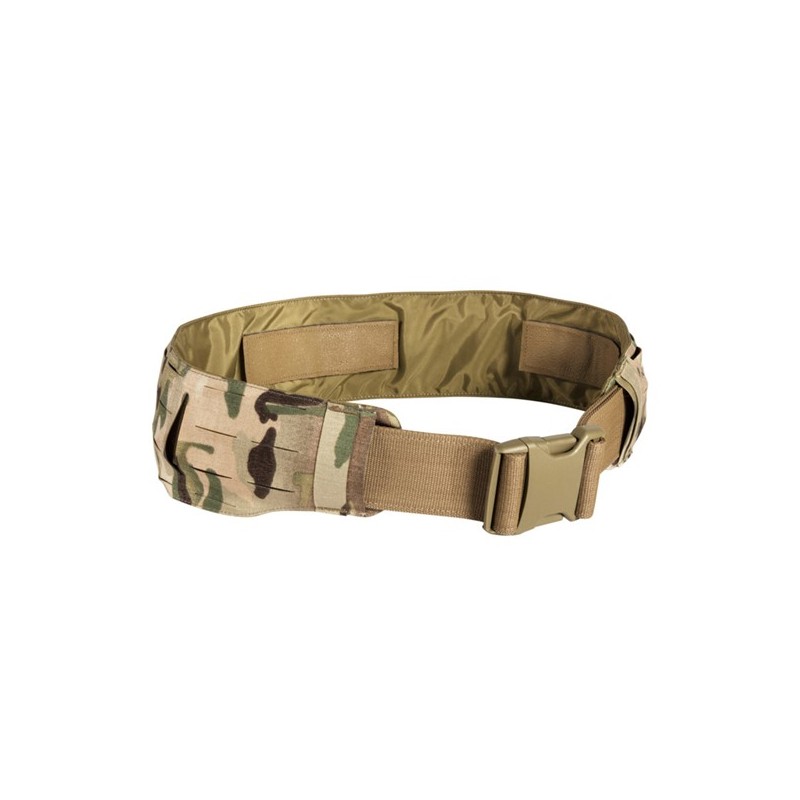 Ceñidor Multicam Tasmanian