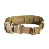 Ceñidor Multicam Tasmanian