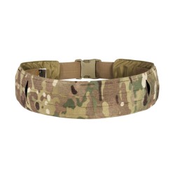 Ceñidor Multicam Tasmanian