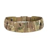Ceñidor Multicam Tasmanian