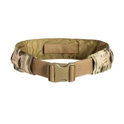 Ceñidor Multicam Tasmanian