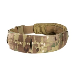 Ceñidor Multicam Tasmanian