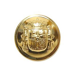 Botones Constitucionales