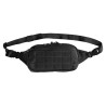 Riñonera Molle Negro
