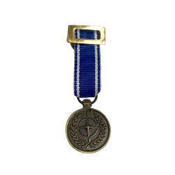 Miniatura Former Yugoslavia...