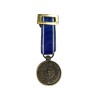 Miniatura Former Yugoslavia Otan