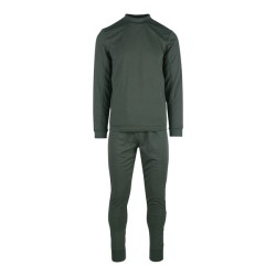 Conjunto Frio Extremo