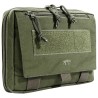 Bolso Pouch Edc Verde Tasmanian Tiger