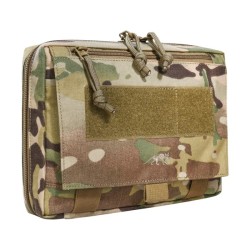 Bolso Pouch Edc Multicam...