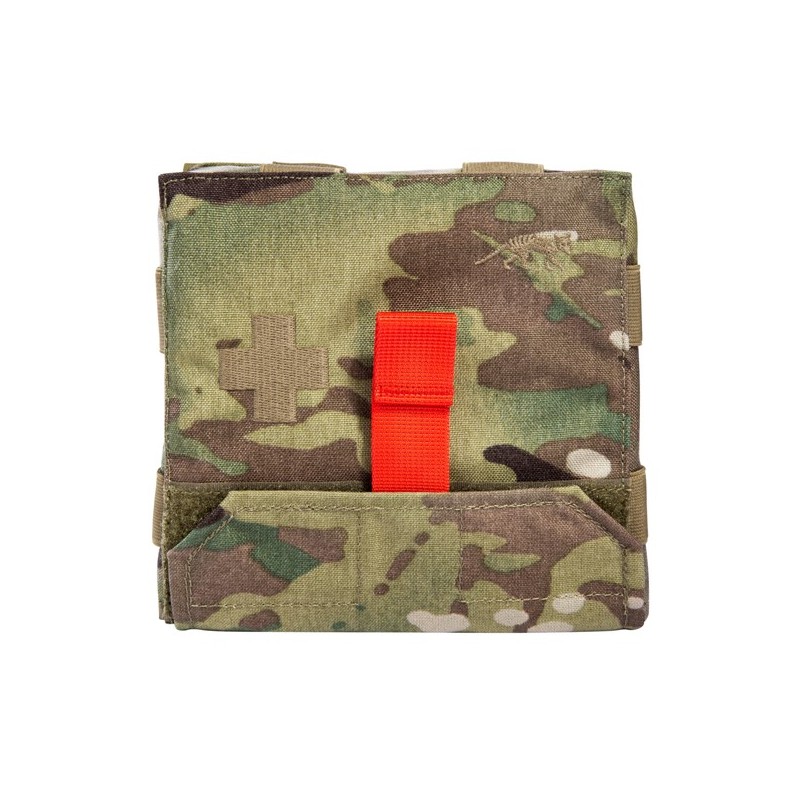 Botiquin Ifak Multicam Tasmanian Tiger