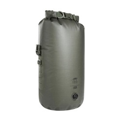 Bolsa Estanca 25L Valvula