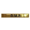 Barra Omp