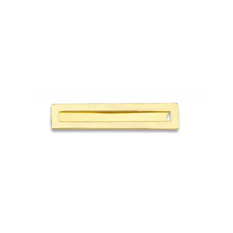 Pasador Alfiler 2 Medallas