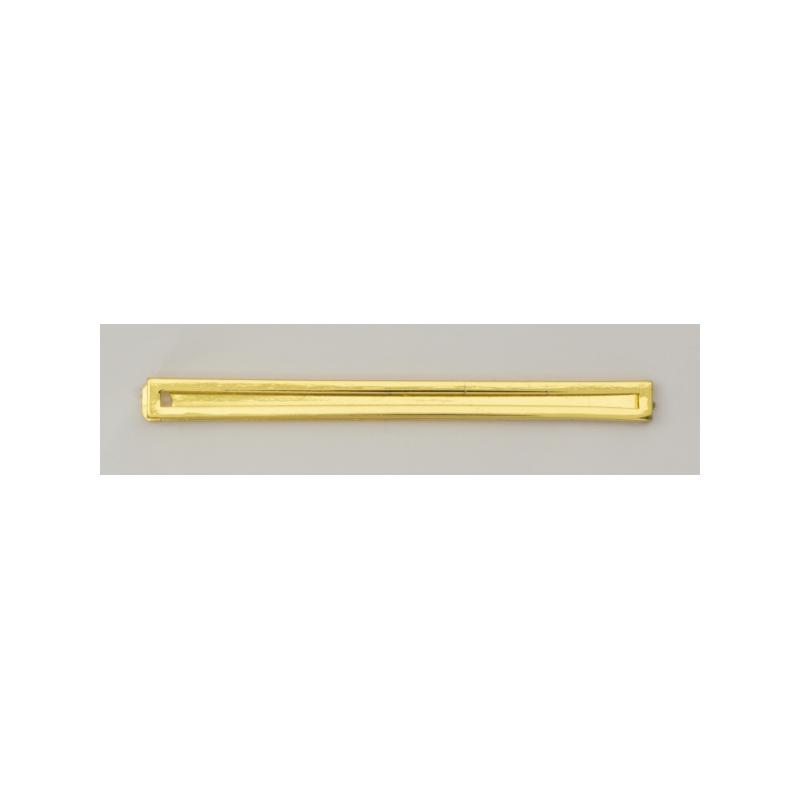 Alfiler Miniatura 9 Huecos