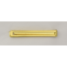 Alfiler Miniatura 5 Huecos