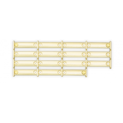 ARMAZON PASADOR DIARIO...