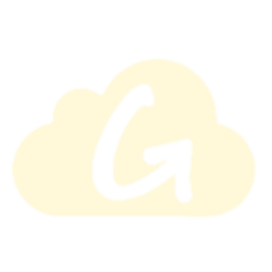 Distintivo Reservista