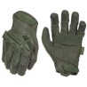 Mechanix M-Pact Verde