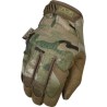 Mechanix Original Multicam