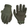 Mechanix Original Verde