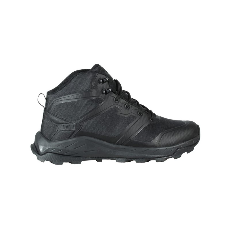 Magnum Mega Tactical Mid Wp