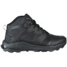 Magnum Mega Tactical Mid Wp