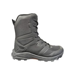 MAGNUM MEGA TACTICAL HIGH PLUS