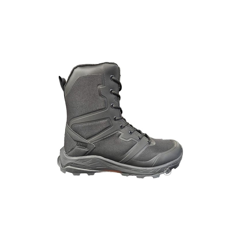 MAGNUM MEGA TACTICAL HIGH PLUS