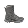 Magnum Mega Tactical Hi