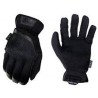 Mechanix Covert Anticorte Nv 5